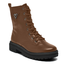 Bota em sintetico 354-002-01